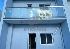 Foto 1 de Casa com 3 Quartos à venda, 86m² em Recanto de Portugal, Pelotas