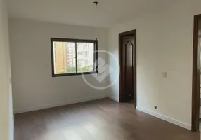 Foto 1 de Apartamento com 3 Quartos à venda, 190m² em Vila Uberabinha, São Paulo