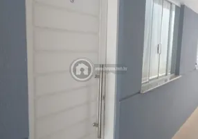 Foto 1 de Apartamento com 2 Quartos à venda, 50m² em Vila Medeiros, São Paulo