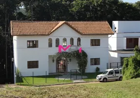 Foto 1 de Sobrado com 3 Quartos à venda, 280m² em Terras de Santa Teresa, Itupeva