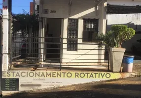 Foto 1 de Ponto Comercial à venda, 15m² em Centro, Uberaba