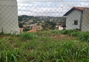 Foto 1 de Lote/Terreno à venda, 506m² em Loteamento Arboreto dos Jequitibás, Campinas