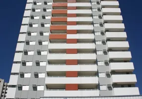 Foto 1 de Apartamento com 3 Quartos à venda, 126m² em Popular, Cuiabá