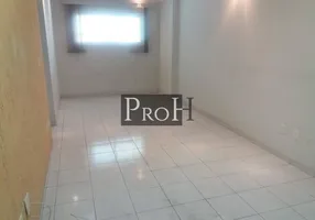 Foto 1 de Apartamento com 1 Quarto à venda, 80m² em Boa Vista, São Caetano do Sul