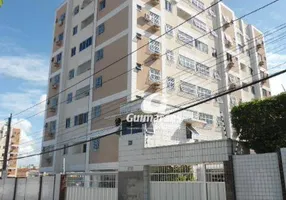 Foto 1 de Apartamento com 3 Quartos à venda, 60m² em Damas, Fortaleza