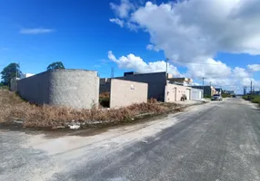 Foto 1 de Lote/Terreno à venda, 300m² em Jardim America, Eunápolis