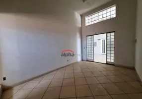 Foto 1 de Sala Comercial para alugar, 20m² em Jardim Amanda II, Hortolândia