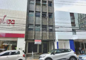 Foto 1 de Imóvel Comercial para alugar, 1100m² em Centro, Aracaju