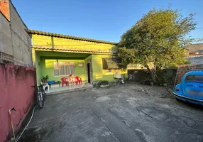 Foto 1 de Casa com 2 Quartos à venda, 85m² em da Luz, Nova Iguaçu
