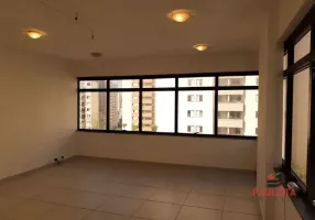 Foto 1 de Sala Comercial à venda, 32m² em Saúde, São Paulo