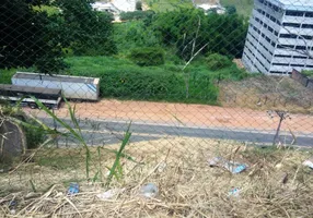 Foto 1 de Lote/Terreno à venda, 1200m² em Joao Braz da Costa Val, Viçosa