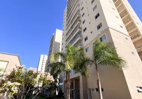 Foto 1 de Apartamento com 3 Quartos à venda, 112m² em Cambeba, Fortaleza