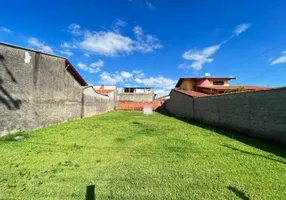 Foto 1 de Lote/Terreno à venda, 262m² em Jardim Santa Mercedes, Jaguariúna