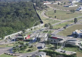 Foto 1 de Lote/Terreno à venda, 375m² em Condomínio Belvedere, Cuiabá