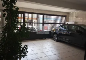 Foto 1 de Sobrado com 2 Quartos à venda, 120m² em Parque Edu Chaves, São Paulo