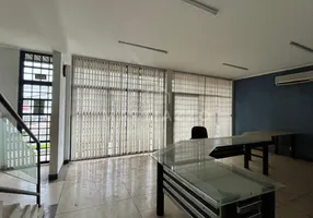 Foto 1 de Prédio Comercial à venda, 670m² em Vila Eliza Fumagalli, Limeira