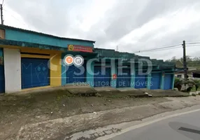 Foto 1 de Lote/Terreno à venda, 2300m² em , Embu-Guaçu