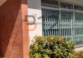 Foto 1 de Casa com 4 Quartos à venda, 340m² em Jardim São Paulo, São Paulo