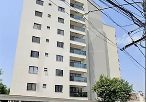 Foto 1 de Apartamento com 1 Quarto à venda, 42m² em Tucuruvi, São Paulo