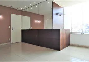 Foto 1 de Apartamento com 3 Quartos à venda, 75m² em Estoril, Belo Horizonte