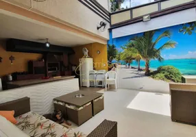 Foto 1 de Casa com 4 Quartos à venda, 300m² em Parque Jabaquara, São Paulo