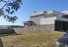 Foto 1 de Lote/Terreno à venda, 445m² em Parque Amperco, Cuiabá