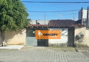 Foto 1 de Lote/Terreno à venda, 370m² em Vila São Francisco, Mogi das Cruzes