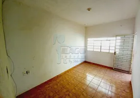 Foto 1 de Casa com 2 Quartos à venda, 171m² em Quintino Facci I, Ribeirão Preto