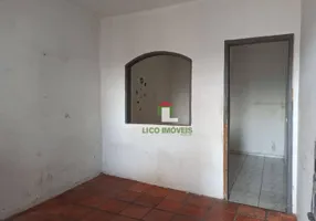 Foto 1 de Casa com 2 Quartos à venda, 156m² em Vila Isolina Mazzei, São Paulo