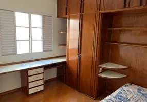 Foto 1 de Apartamento com 3 Quartos à venda, 90m² em Centro, Uberlândia