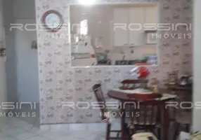 Foto 1 de Apartamento com 2 Quartos à venda, 72m² em Centro, Ribeirão Preto