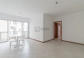 Foto 1 de Apartamento com 3 Quartos à venda, 106m² em Vila Olímpia, São Paulo