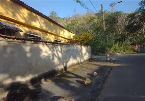 Foto 1 de Casa com 2 Quartos à venda, 120m² em Santíssimo, Rio de Janeiro