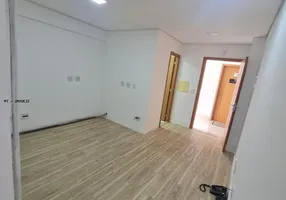 Foto 1 de Sala Comercial para alugar, 40m² em Jardim Pompéia, Indaiatuba