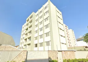 Foto 1 de Apartamento com 3 Quartos à venda, 124m² em Vianelo, Jundiaí