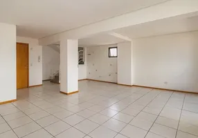 Foto 1 de Apartamento com 3 Quartos à venda, 123m² em Ideal, Novo Hamburgo