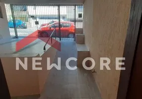 Foto 1 de Casa com 2 Quartos à venda, 150m² em Boa Vista, São Caetano do Sul