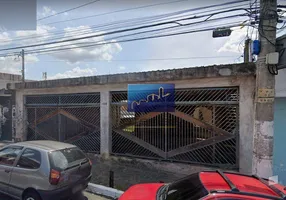 Foto 1 de Lote/Terreno à venda, 180m² em Jardim Belém, São Paulo