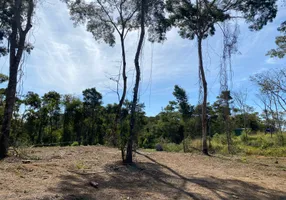 Foto 1 de Lote/Terreno à venda, 1800m² em Secretário, Petrópolis