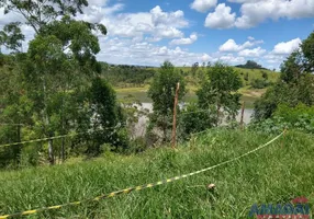 Foto 1 de Lote/Terreno à venda, 180m² em Bandeira Branca, Jacareí