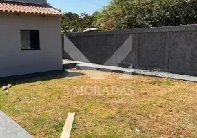 Foto 1 de Casa com 3 Quartos à venda, 200m² em Jardim das Oliveiras, Trindade