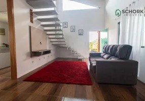 Foto 1 de Casa com 3 Quartos à venda, 183m² em Itoupava Central, Blumenau
