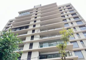 Foto 1 de Apartamento com 3 Quartos à venda, 175m² em Nova Campinas, Campinas