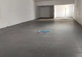 Foto 1 de Ponto Comercial para venda ou aluguel, 300m² em Jardim Alvorada, Sumaré