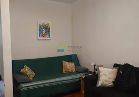 Foto 1 de Apartamento com 2 Quartos à venda, 62m² em Praça da Árvore, São Paulo