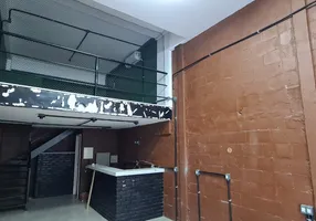 Foto 1 de Ponto Comercial à venda, 45m² em Freguesia- Jacarepaguá, Rio de Janeiro