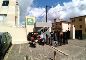 Foto 1 de Apartamento com 2 Quartos para alugar, 53m² em Jabotiana, Aracaju