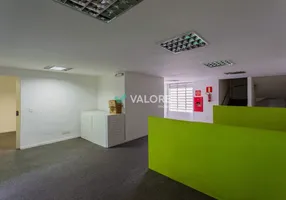 Foto 1 de Imóvel Comercial para alugar, 342m² em Funcionários, Belo Horizonte