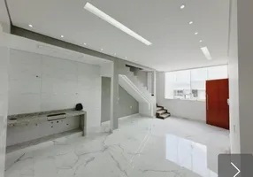 Foto 1 de Apartamento com 3 Quartos à venda, 155m² em Parque Franville, Franca