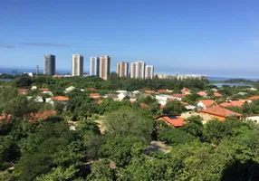 Foto 1 de Apartamento com 3 Quartos à venda, 142m² em Barra da Tijuca, Rio de Janeiro